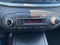 2019 Kia Sorento 3.3L LX