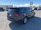 2019 Kia Sorento 3.3L LX