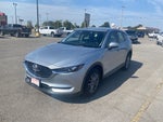 2018 Mazda Mazda CX-5 Sport
