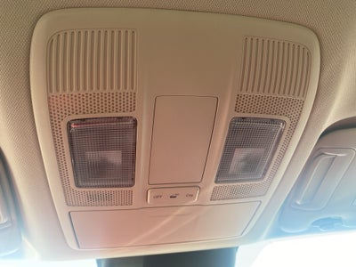 2018 Mazda Mazda CX-5 Sport