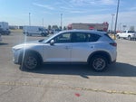 2018 Mazda Mazda CX-5 Sport