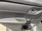 2025 Nissan Rogue SL Intelligent AWD