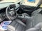 2025 Nissan Rogue SL Intelligent AWD