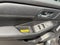 2025 Nissan Rogue SL Intelligent AWD