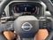 2025 Nissan Rogue SL Intelligent AWD