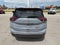 2025 Nissan Rogue SL Intelligent AWD