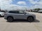 2025 Nissan Rogue SL Intelligent AWD