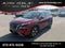 2025 Nissan Rogue SL Intelligent AWD