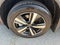 2025 Nissan Rogue SL Intelligent AWD