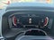 2025 Nissan Rogue SL Intelligent AWD