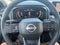 2025 Nissan Rogue SL Intelligent AWD