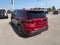2025 Nissan Rogue SL Intelligent AWD