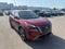 2025 Nissan Rogue SL Intelligent AWD