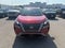 2025 Nissan Rogue SL Intelligent AWD