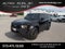 2024 Toyota Land Cruiser 1958