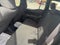 2024 Toyota Land Cruiser 1958