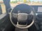 2024 Toyota Land Cruiser 1958