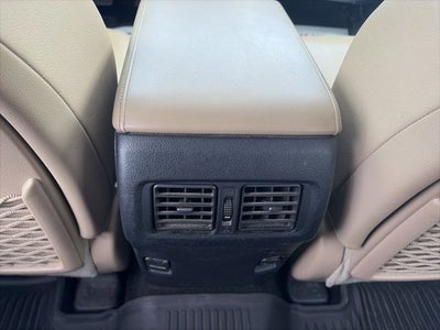 2019 Toyota 4Runner Base