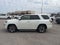 2019 Toyota 4Runner Base