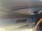 2025 Buick Envista Preferred FWD