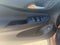 2025 Buick Envista Preferred FWD