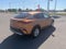 2025 Buick Envista Preferred FWD