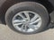 2025 Buick Envista Preferred FWD
