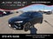 2025 Buick Envista Sport Touring FWD
