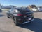 2025 Buick Envista Sport Touring FWD