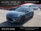 2025 Buick Envista Sport Touring FWD