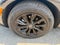2025 Buick Envista Sport Touring FWD