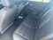 2025 Buick Envista Sport Touring FWD