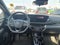 2025 Buick Envista Sport Touring FWD