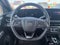 2025 Buick Envista Sport Touring FWD