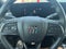 2025 Buick Envista Sport Touring FWD