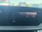 2025 Buick Envista Sport Touring FWD