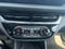 2025 Buick Envista Sport Touring FWD