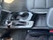 2025 Buick Envista Sport Touring FWD