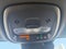2025 Buick Envista Sport Touring FWD