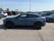 2025 Buick Envista Sport Touring FWD