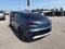 2025 Buick Envista Sport Touring FWD