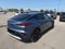 2025 Buick Envista Sport Touring FWD