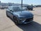2025 Buick Envista Sport Touring FWD