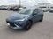 2026 Buick Envista Sport Touring FWD