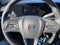 2024 Buick Encore GX Preferred FWD