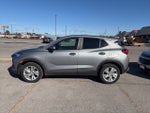 2024 Buick Encore GX Preferred FWD