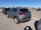 2024 Buick Encore GX Preferred FWD