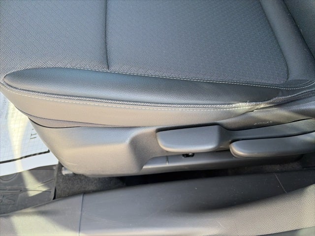 2025 Buick Encore GX Preferred FWD