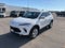 2025 Buick Encore GX Preferred FWD