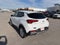 2025 Buick Encore GX Preferred FWD
